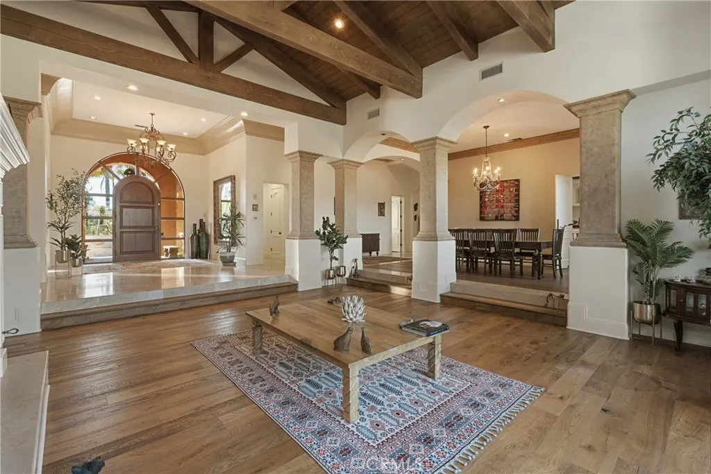 14725 Rancho Santa Fe Farms, Rancho Santa Fe, California 92067 home-pic-9