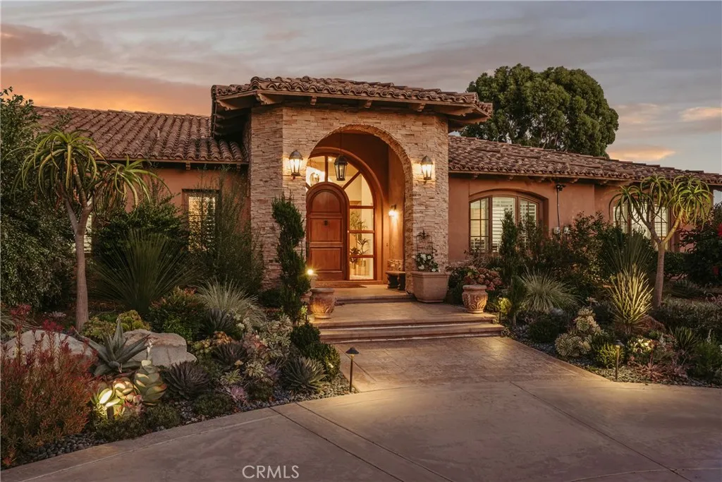 14725 Rancho Santa Fe Farms, Rancho Santa Fe, California 92067 home-pic-3