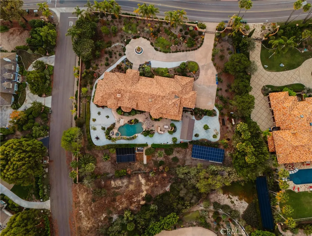 14725 Rancho Santa Fe Farms, Rancho Santa Fe, California 92067 home-pic-1