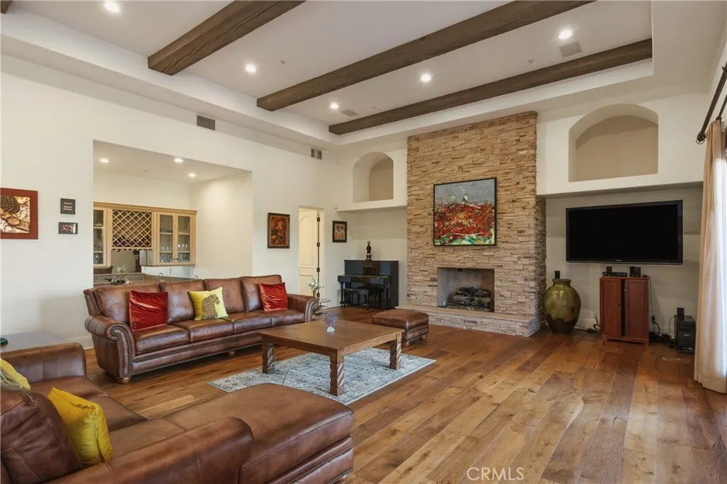 14725 Rancho Santa Fe Farms, Rancho Santa Fe, California 92067 home-pic-14