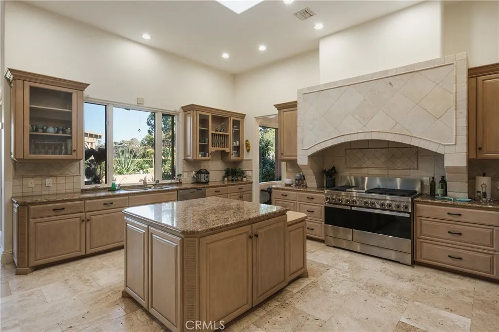 14725 Rancho Santa Fe Farms, Rancho Santa Fe, California 92067 home-pic-17