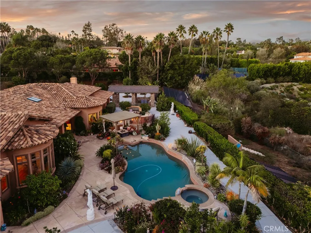 14725 Rancho Santa Fe Farms, Rancho Santa Fe, California 92067 home-pic-2