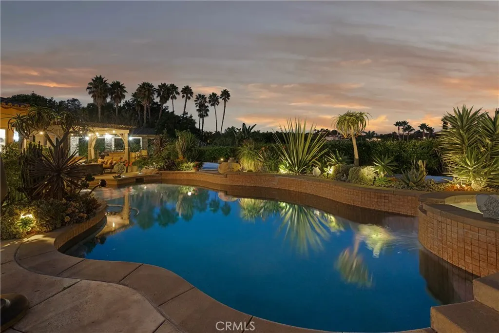 14725 Rancho Santa Fe Farms, Rancho Santa Fe, California 92067 home-pic-30