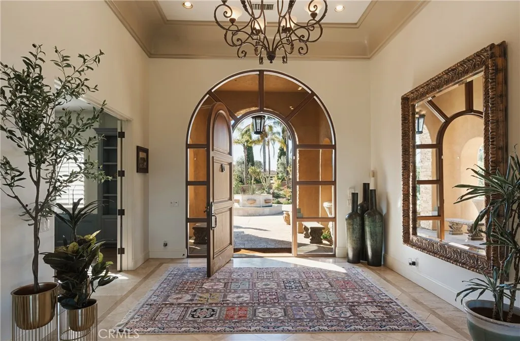14725 Rancho Santa Fe Farms, Rancho Santa Fe, California 92067 home-pic-6