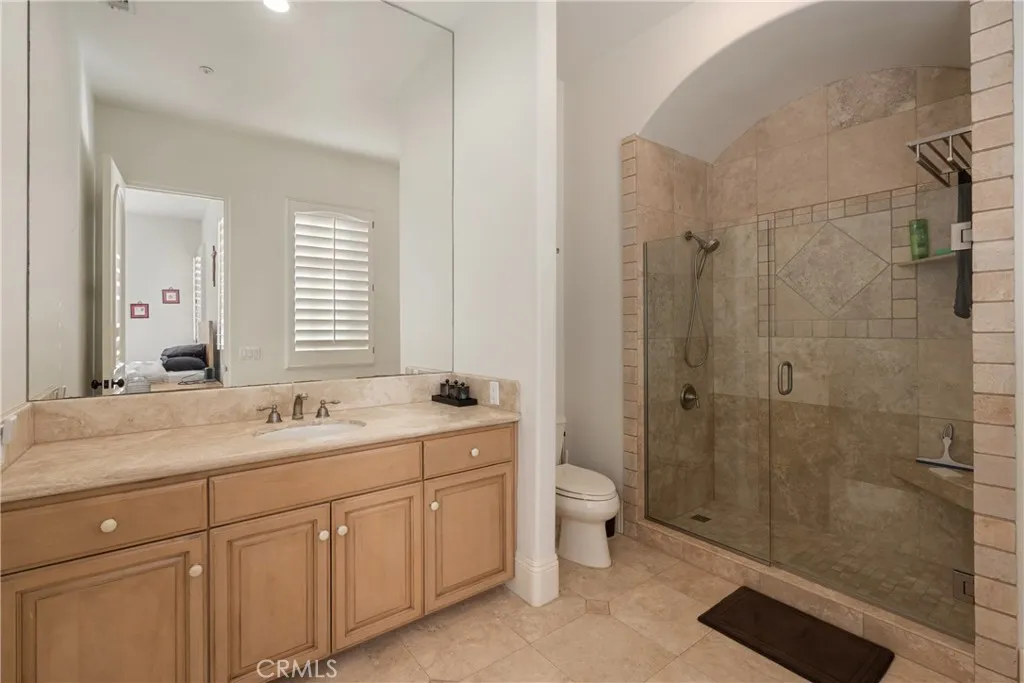 14725 Rancho Santa Fe Farms, Rancho Santa Fe, California 92067 home-pic-25