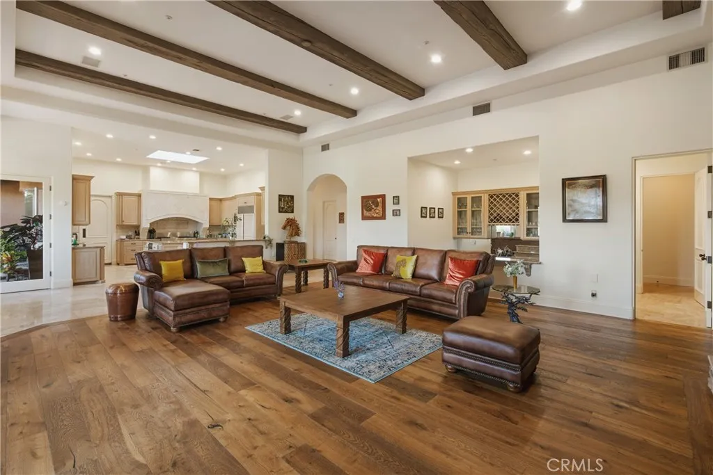 14725 Rancho Santa Fe Farms, Rancho Santa Fe, California 92067 home-pic-15