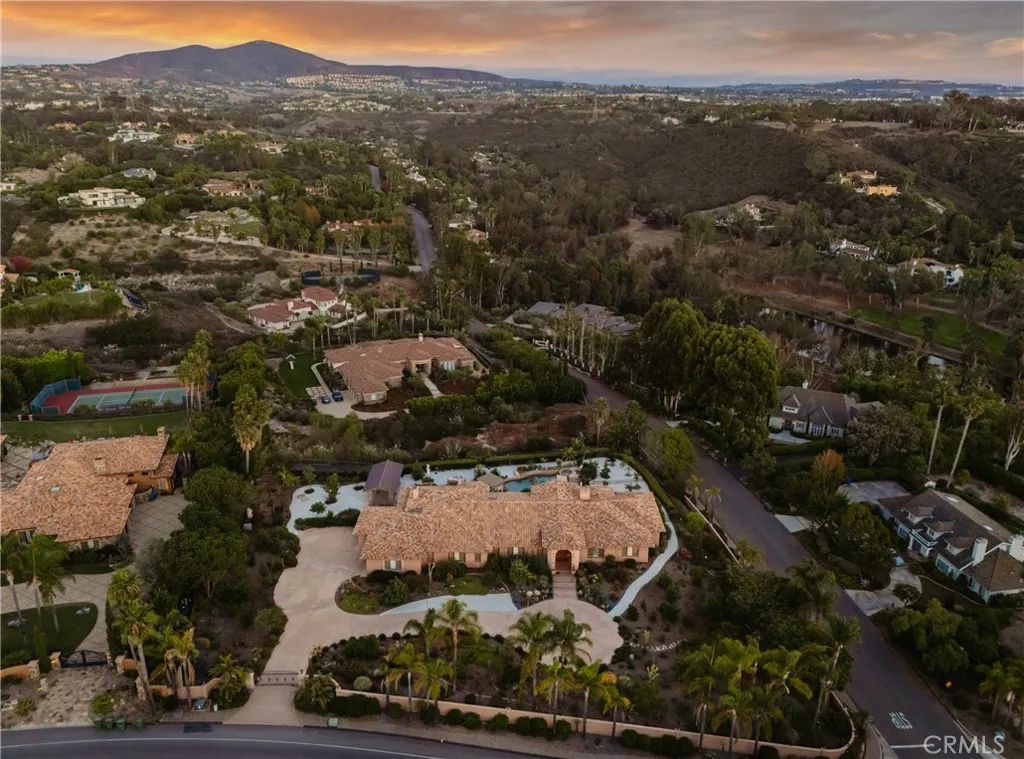 14725 Rancho Santa Fe Farms, Rancho Santa Fe, California 92067 home-pic-31