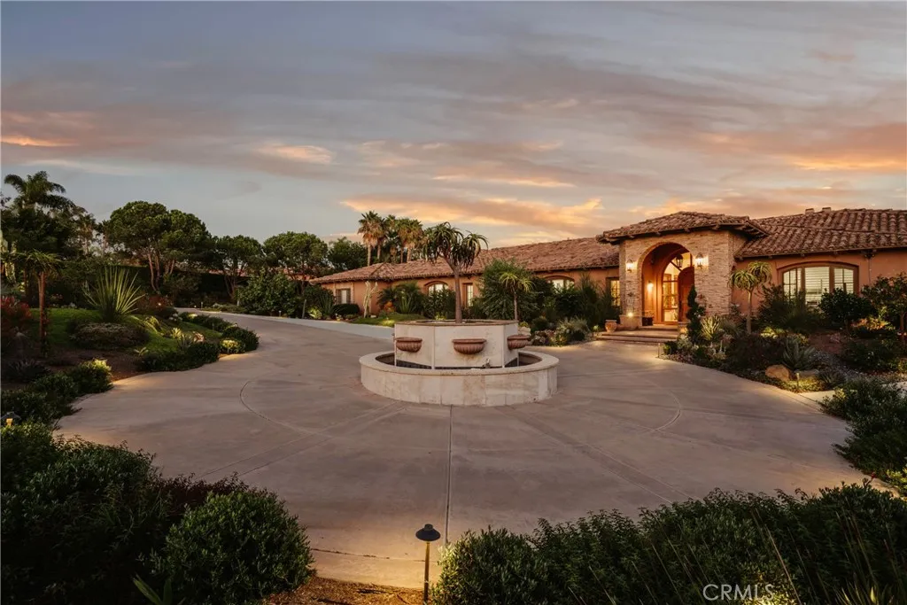 14725 Rancho Santa Fe Farms, Rancho Santa Fe, California 92067 home-pic-4