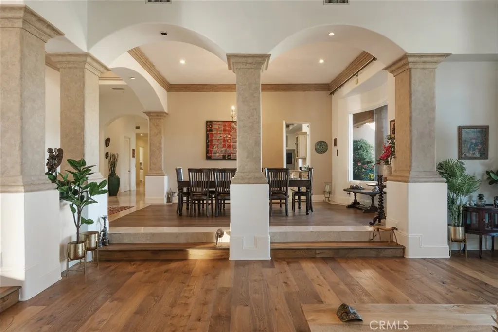 14725 Rancho Santa Fe Farms, Rancho Santa Fe, California 92067 home-pic-10