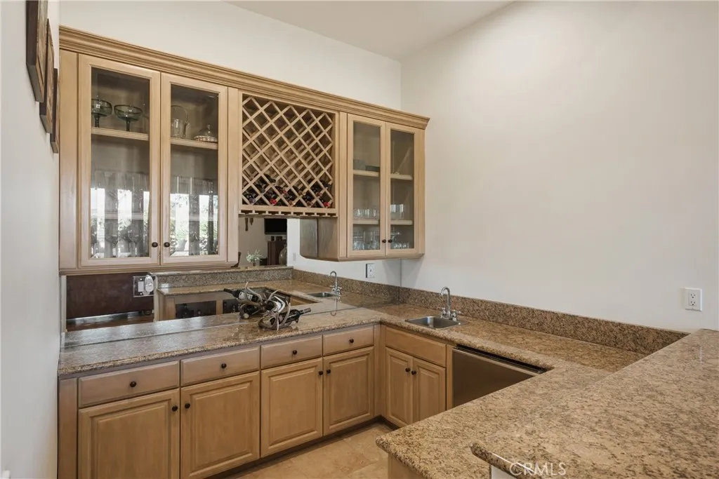 14725 Rancho Santa Fe Farms, Rancho Santa Fe, California 92067 home-pic-19