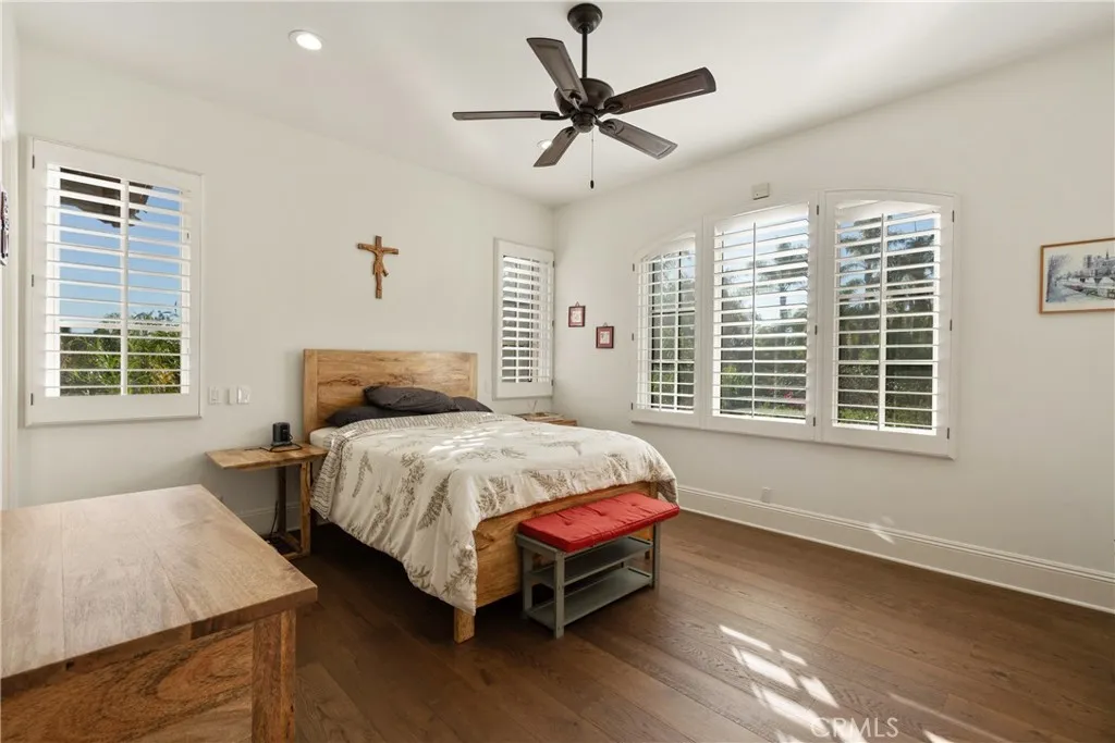 14725 Rancho Santa Fe Farms, Rancho Santa Fe, California 92067 home-pic-26