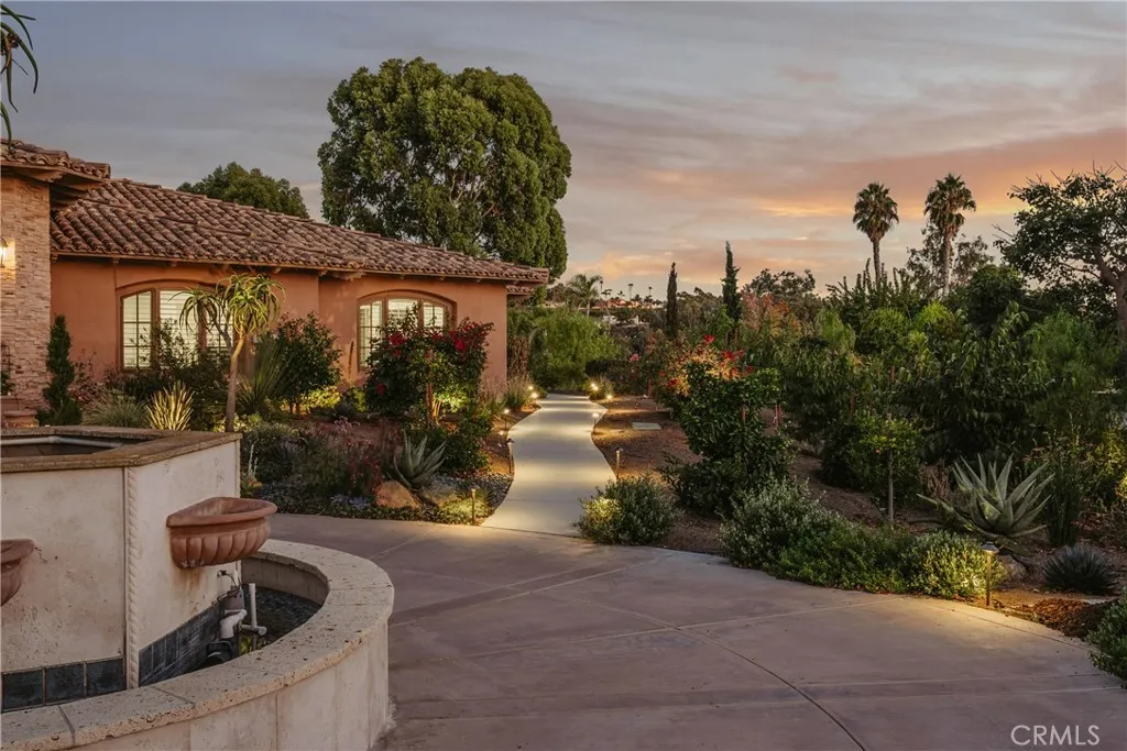 14725 Rancho Santa Fe Farms, Rancho Santa Fe, California 92067 home-pic-5