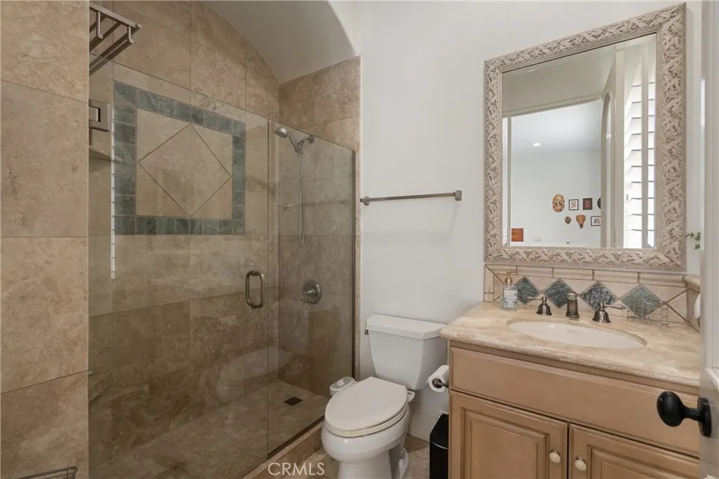 14725 Rancho Santa Fe Farms, Rancho Santa Fe, California 92067 home-pic-23