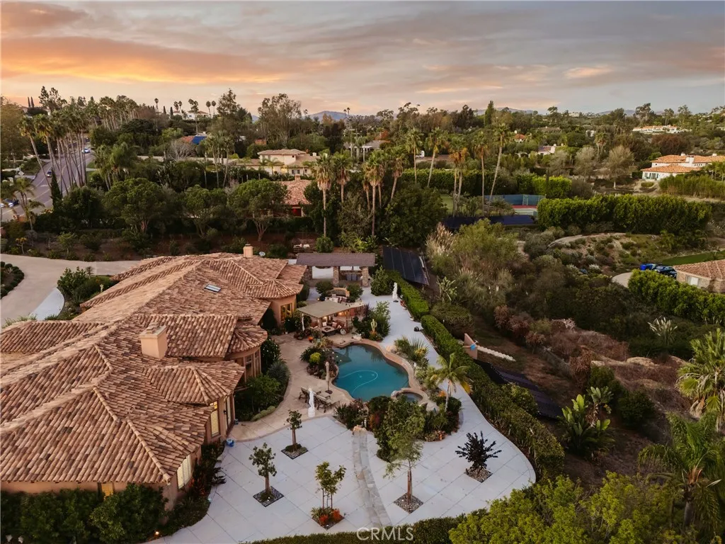 14725 Rancho Santa Fe Farms, Rancho Santa Fe, California 92067 home-pic-33