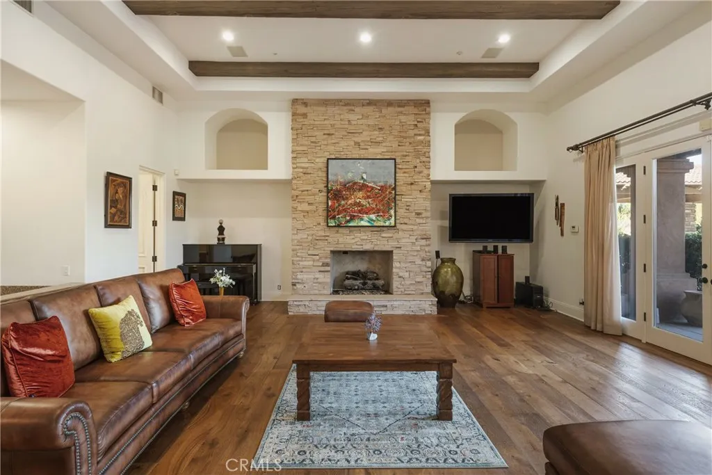 14725 Rancho Santa Fe Farms, Rancho Santa Fe, California 92067 home-pic-13