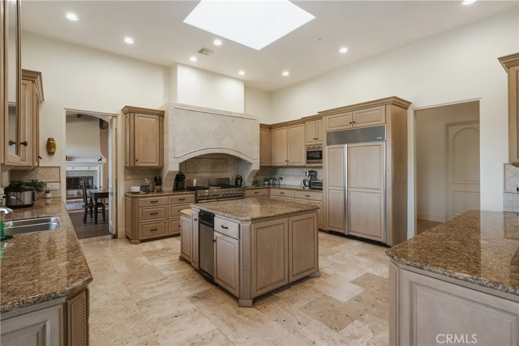 14725 Rancho Santa Fe Farms, Rancho Santa Fe, California 92067 home-pic-16