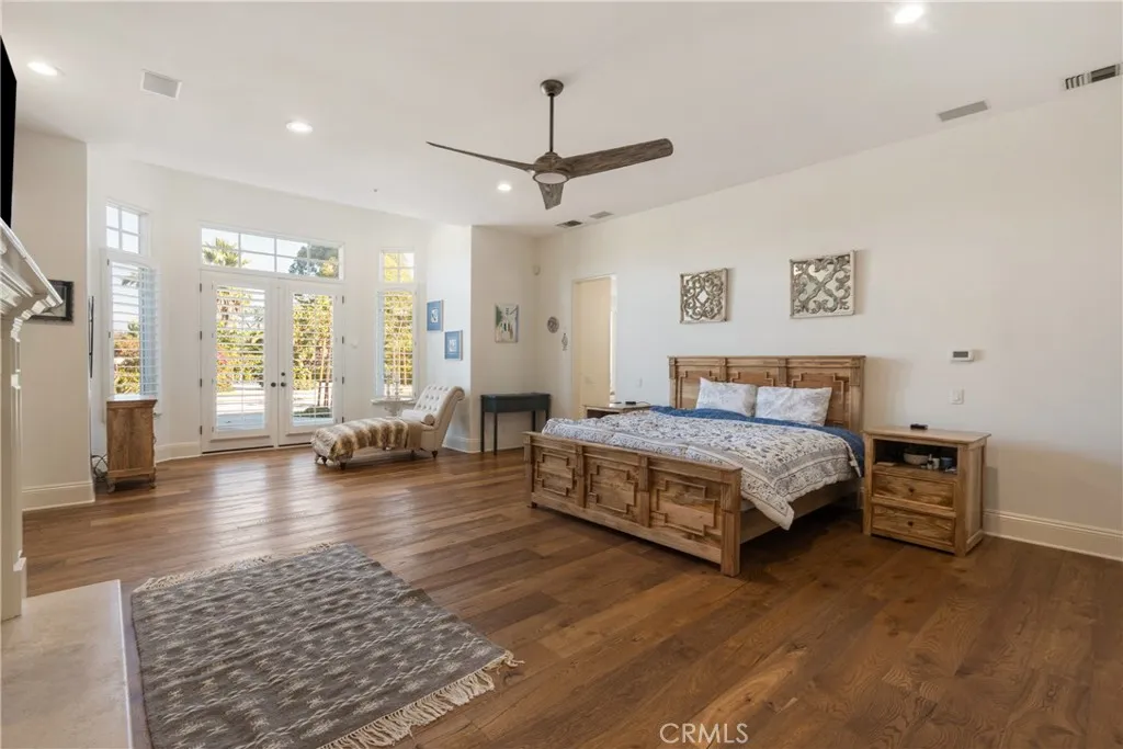 14725 Rancho Santa Fe Farms, Rancho Santa Fe, California 92067 home-pic-20