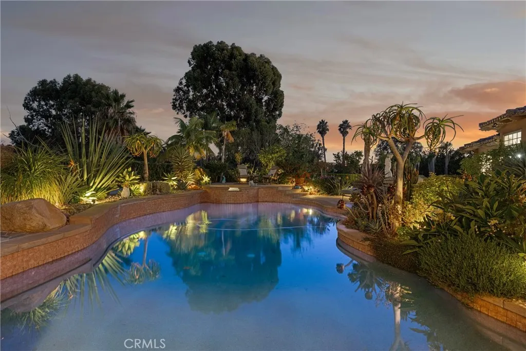14725 Rancho Santa Fe Farms, Rancho Santa Fe, California 92067 home-pic-29