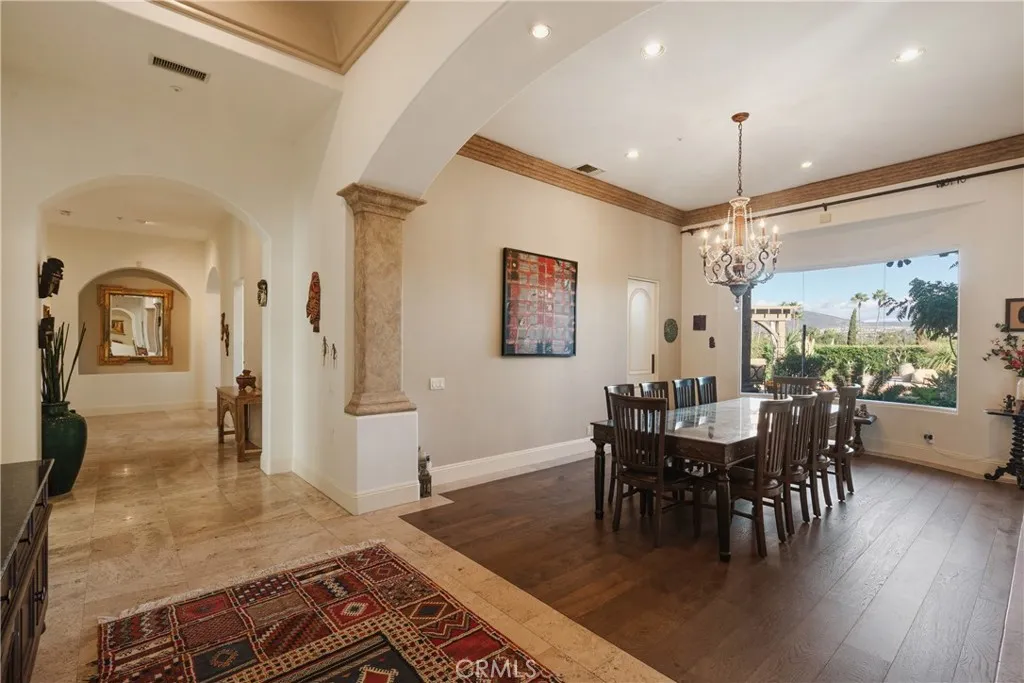 14725 Rancho Santa Fe Farms, Rancho Santa Fe, California 92067 home-pic-12