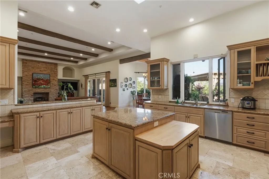 14725 Rancho Santa Fe Farms, Rancho Santa Fe, California 92067 home-pic-18