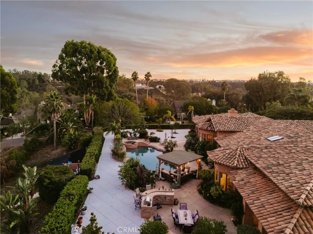 14725 Rancho Santa Fe Farms, Rancho Santa Fe, California 92067 home-pic-34
