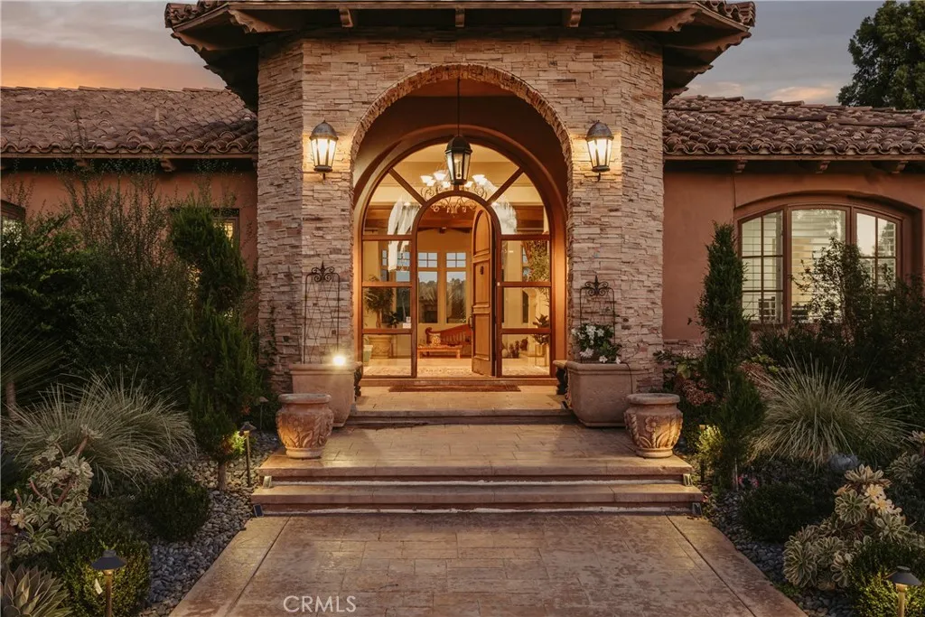 14725 Rancho Santa Fe Farms, Rancho Santa Fe, California 92067 home-pic-0