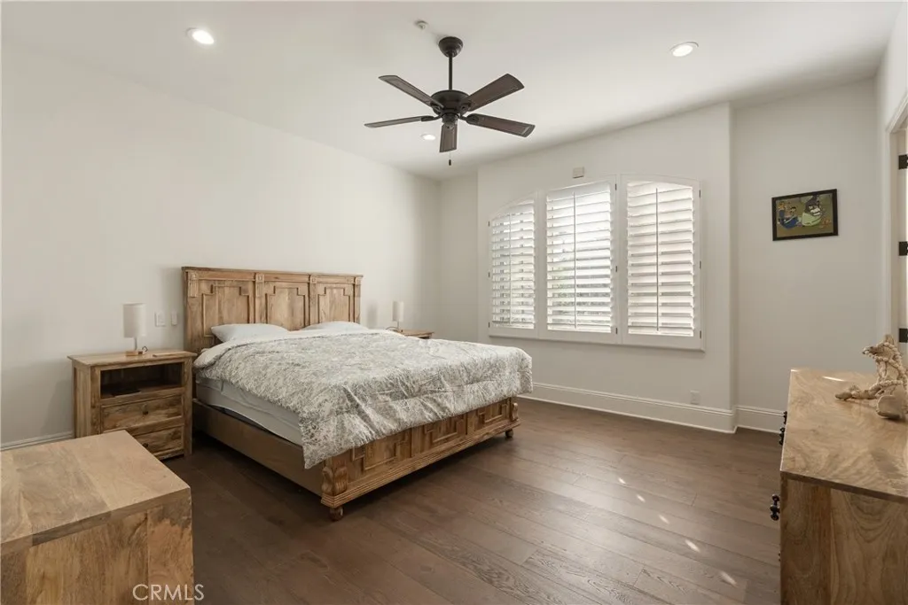 14725 Rancho Santa Fe Farms, Rancho Santa Fe, California 92067 home-pic-22