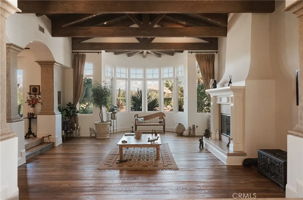 14725 Rancho Santa Fe Farms, Rancho Santa Fe, California 92067 home-pic-7