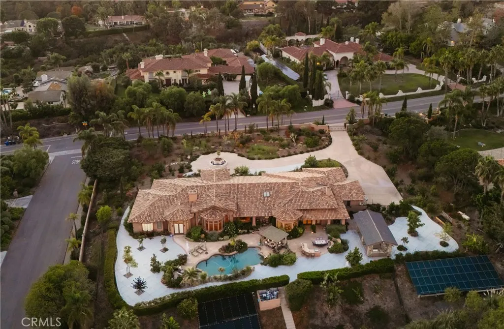 14725 Rancho Santa Fe Farms, Rancho Santa Fe, California 92067 home-pic-32