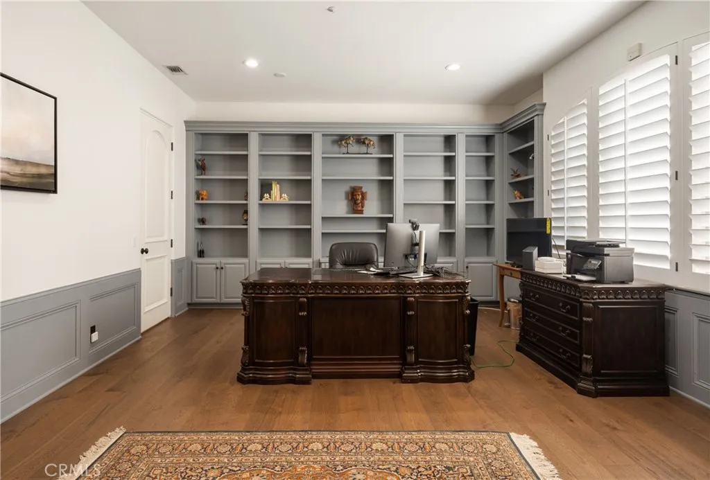 14725 Rancho Santa Fe Farms, Rancho Santa Fe, California 92067 home-pic-28