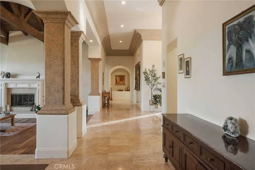 14725 Rancho Santa Fe Farms, Rancho Santa Fe, California 92067 home-pic-11