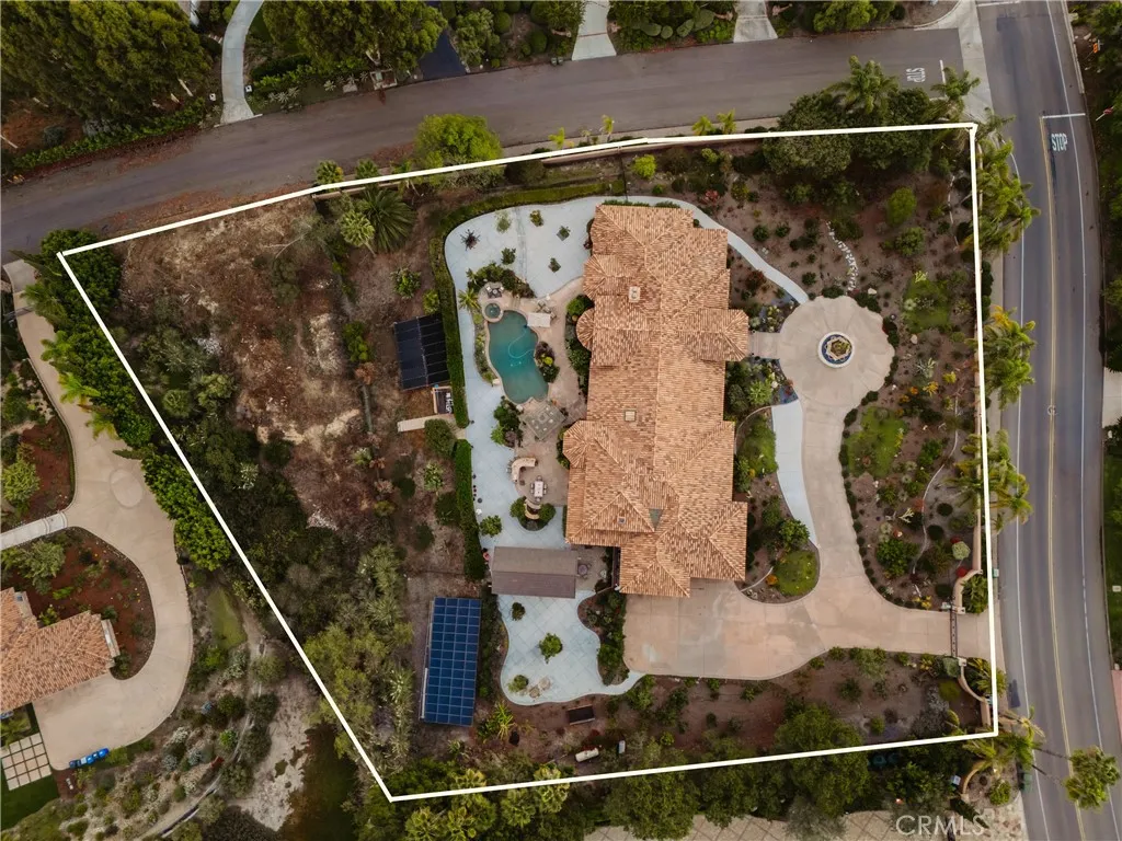 14725 Rancho Santa Fe Farms, Rancho Santa Fe, California 92067 home-pic-35