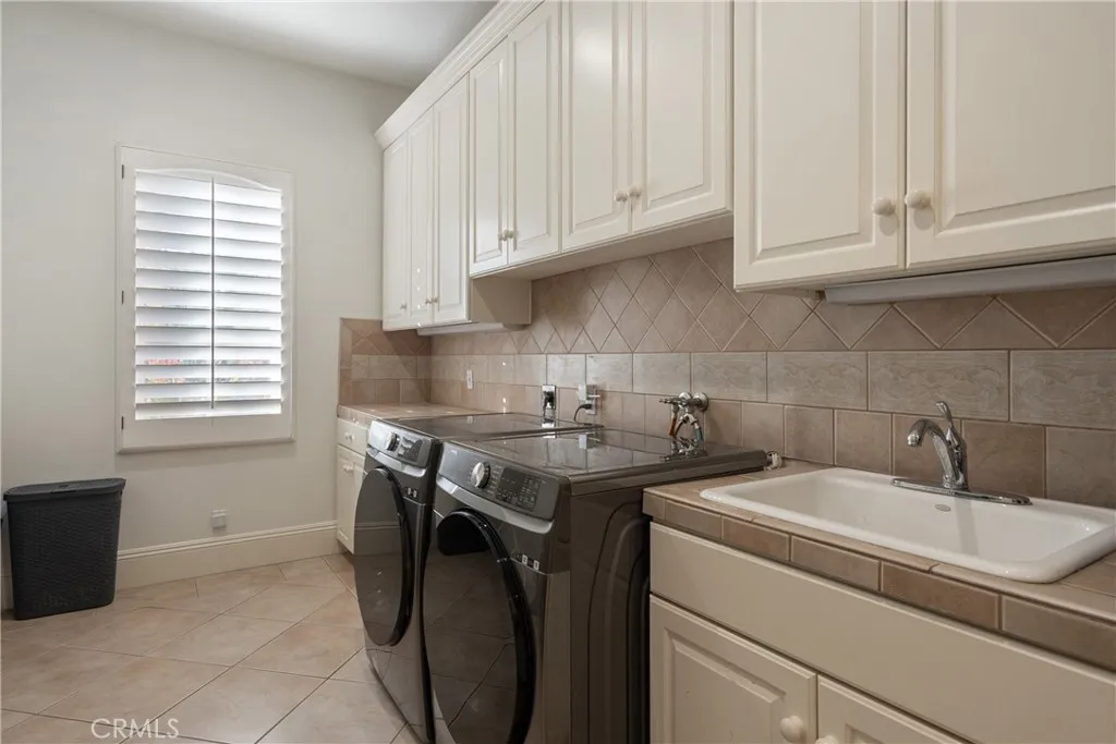 14725 Rancho Santa Fe Farms, Rancho Santa Fe, California 92067 home-pic-27