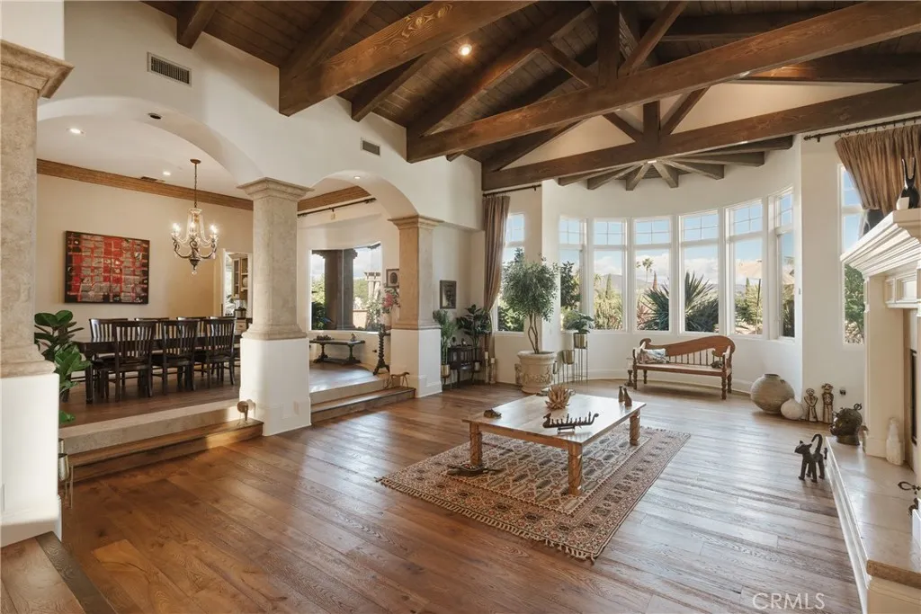 14725 Rancho Santa Fe Farms, Rancho Santa Fe, California 92067 home-pic-8