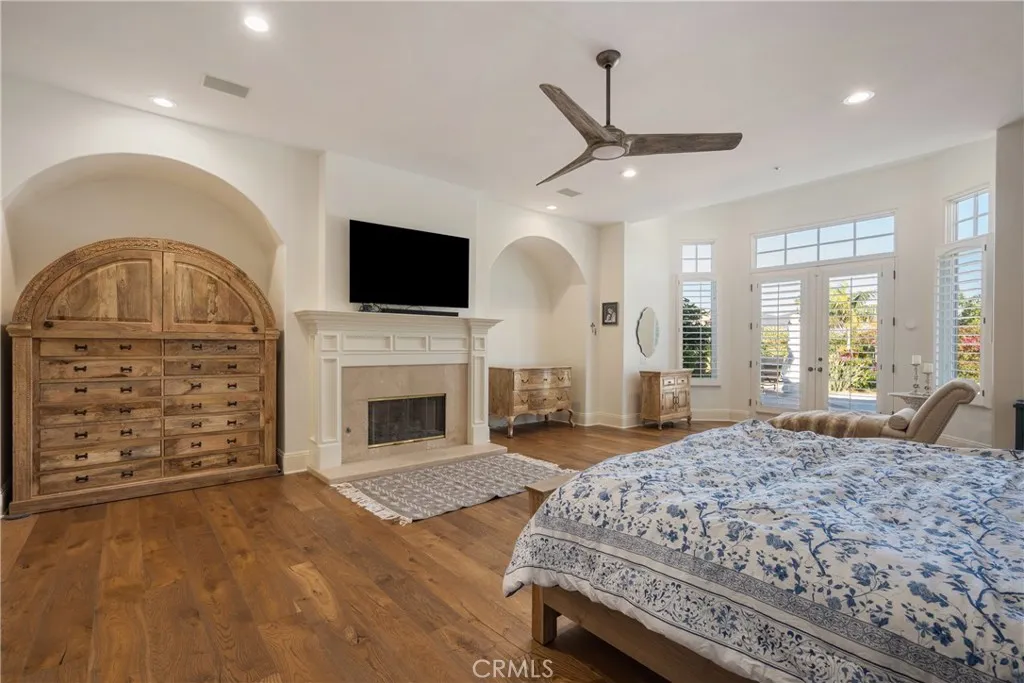 14725 Rancho Santa Fe Farms, Rancho Santa Fe, California 92067 home-pic-21