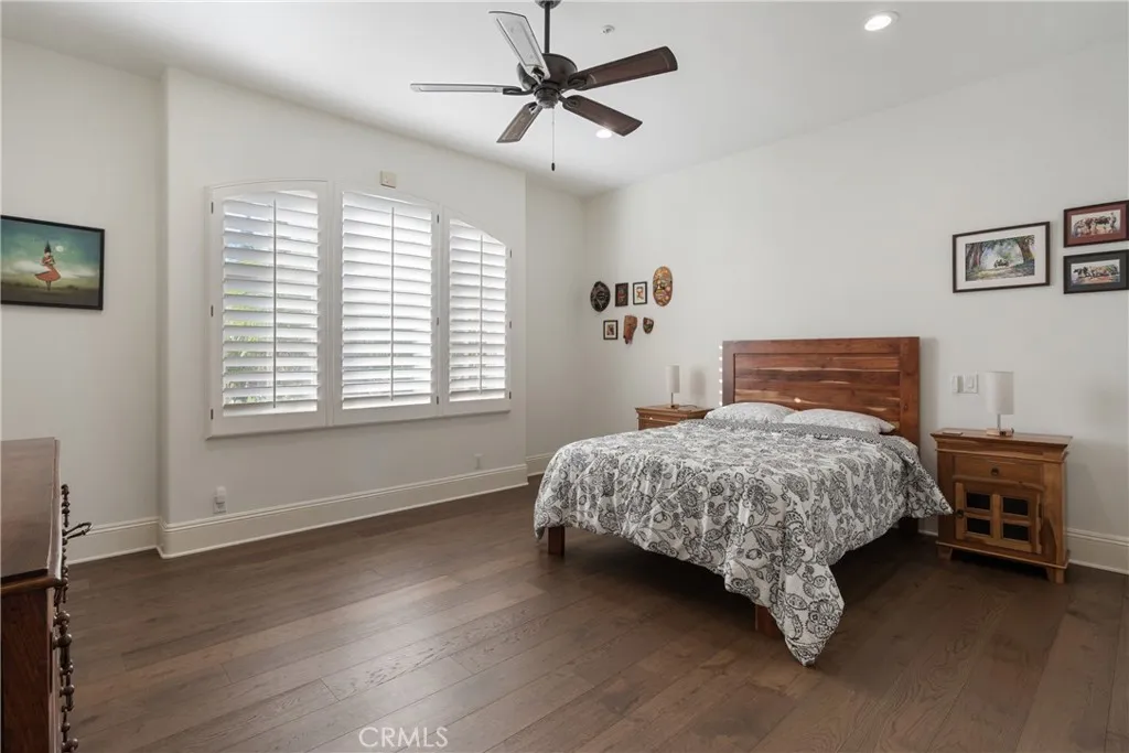 14725 Rancho Santa Fe Farms, Rancho Santa Fe, California 92067 home-pic-24