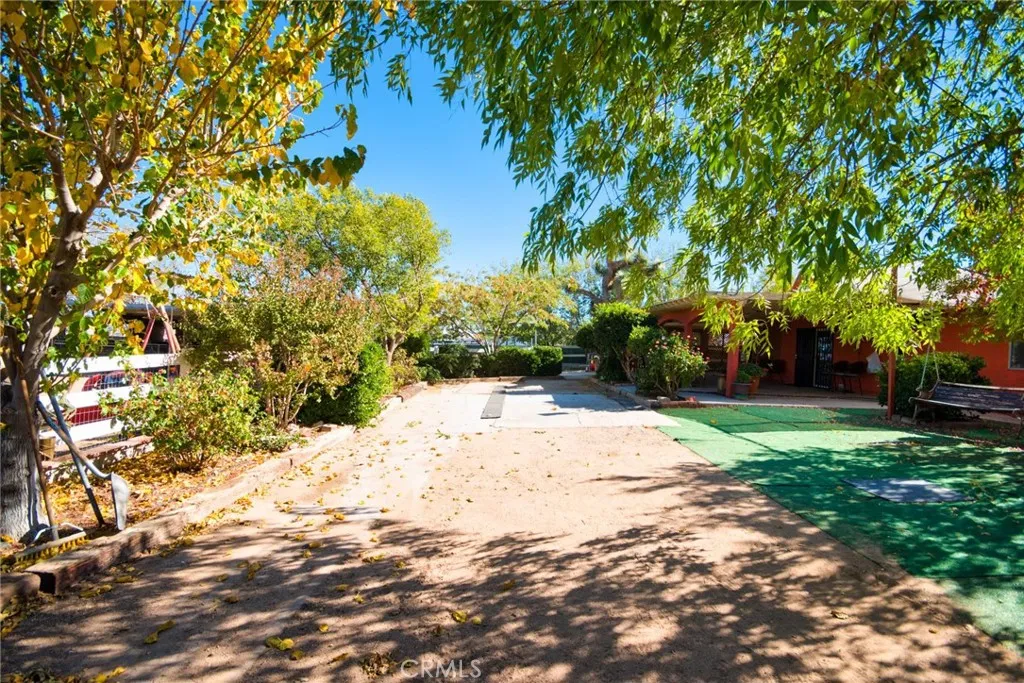 16350 Hercules, Hesperia, California 92345 home-pic-26