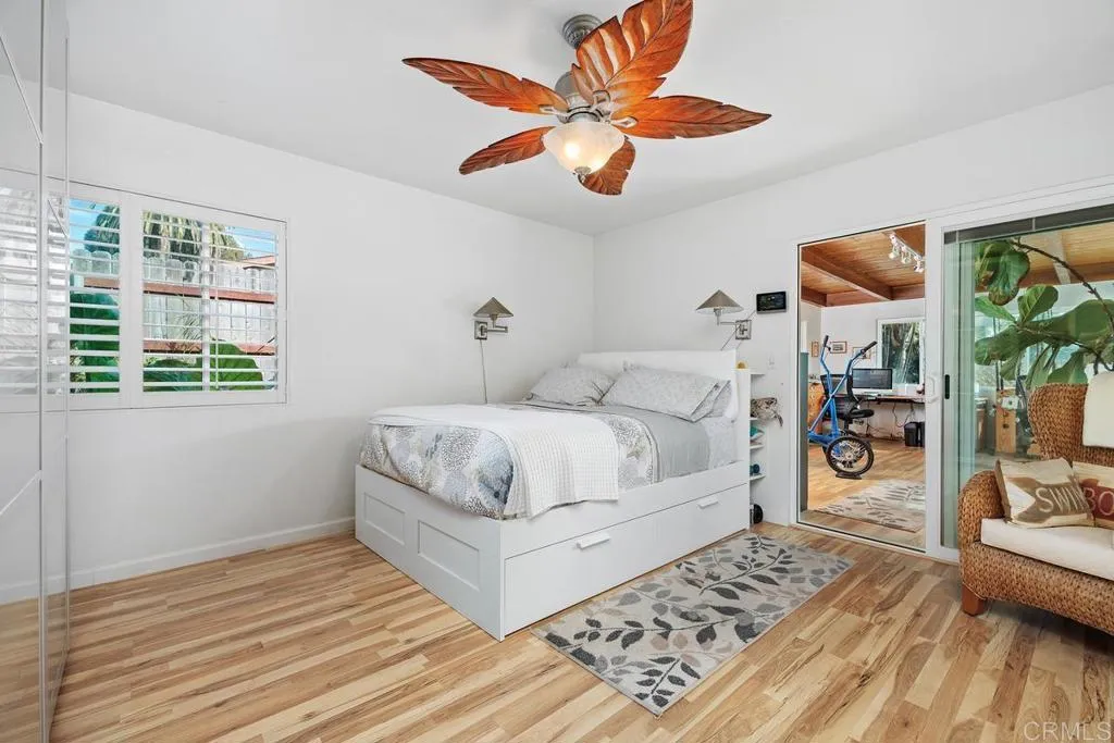 2363 Kenwyn Street, Oceanside, California 92054 home-pic-16