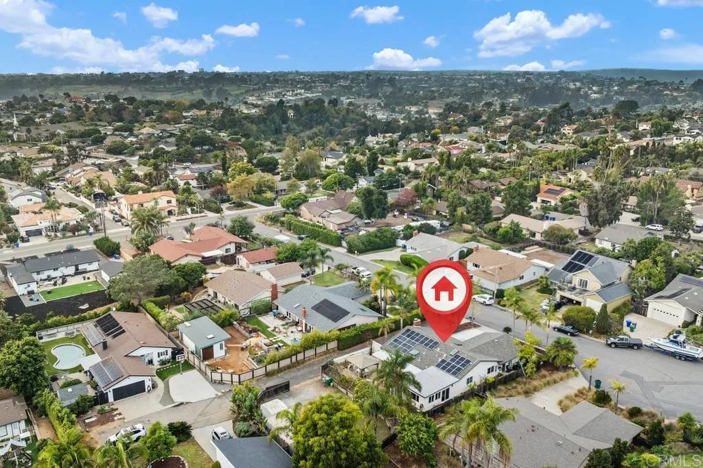 2363 Kenwyn Street, Oceanside, California 92054 home-pic-1