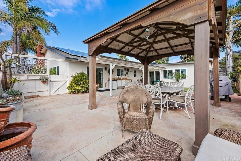 2363 Kenwyn Street, Oceanside, California 92054 home-pic-25