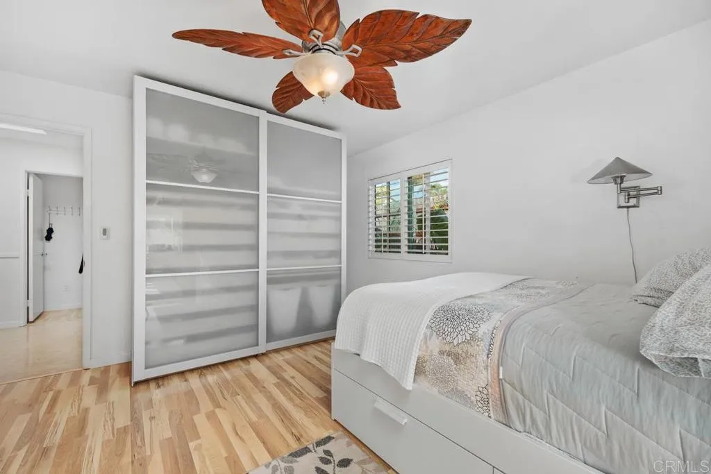 2363 Kenwyn Street, Oceanside, California 92054 home-pic-19