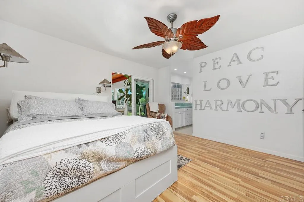 2363 Kenwyn Street, Oceanside, California 92054 home-pic-17