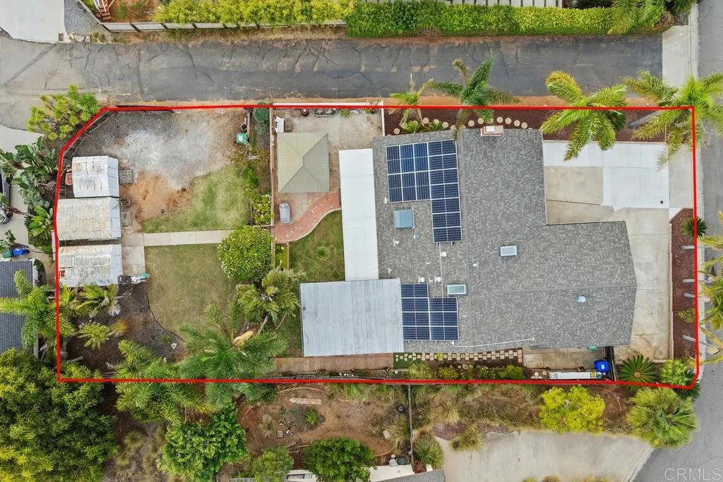 2363 Kenwyn Street, Oceanside, California 92054 home-pic-4