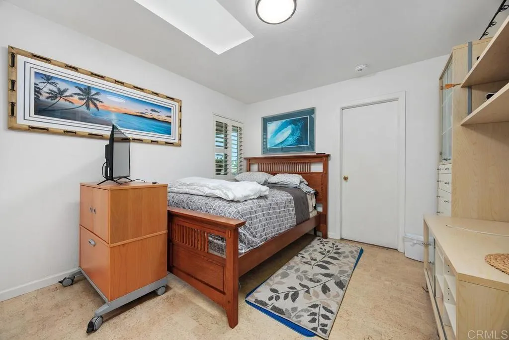 2363 Kenwyn Street, Oceanside, California 92054 home-pic-21