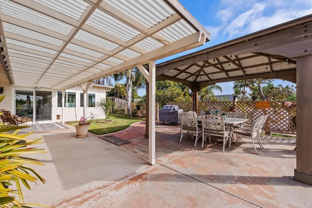 2363 Kenwyn Street, Oceanside, California 92054 home-pic-23