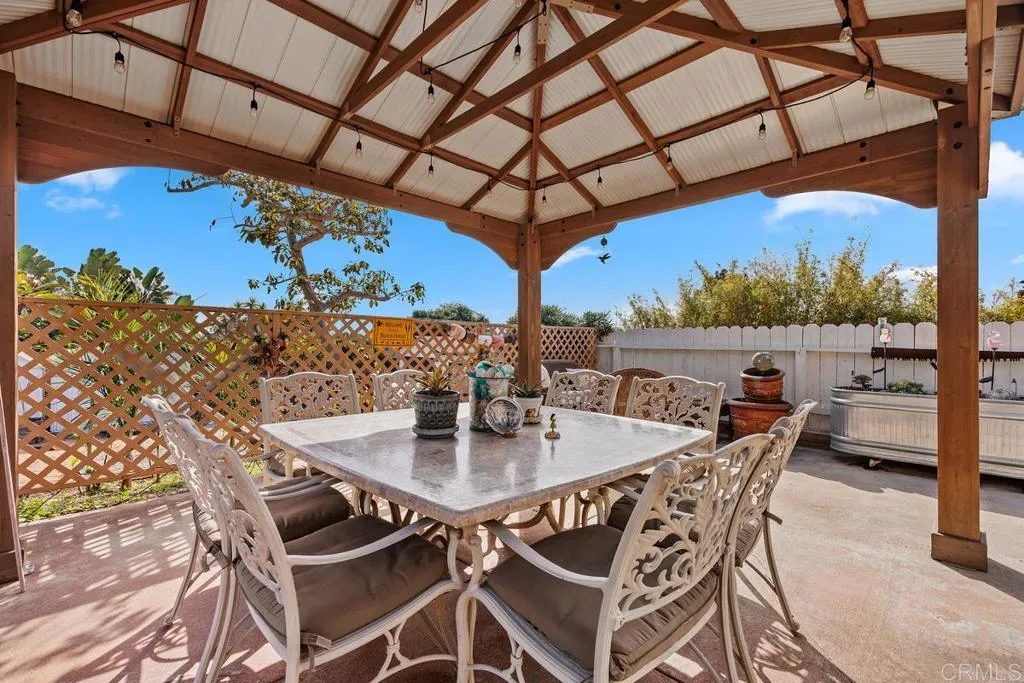 2363 Kenwyn Street, Oceanside, California 92054 home-pic-24