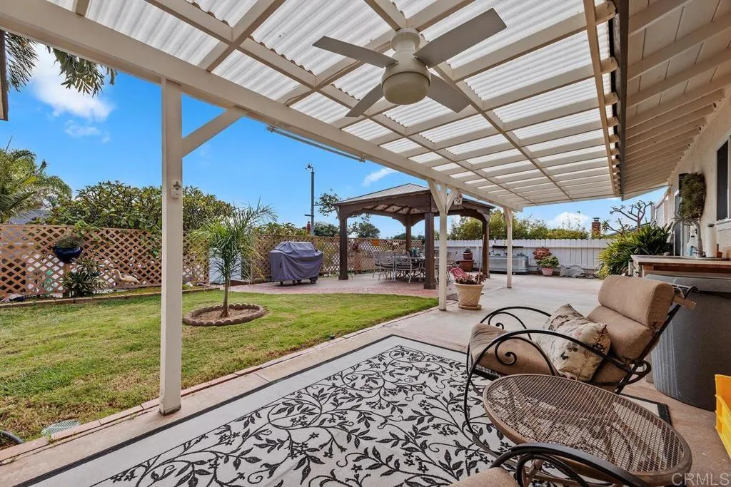2363 Kenwyn Street, Oceanside, California 92054 home-pic-27