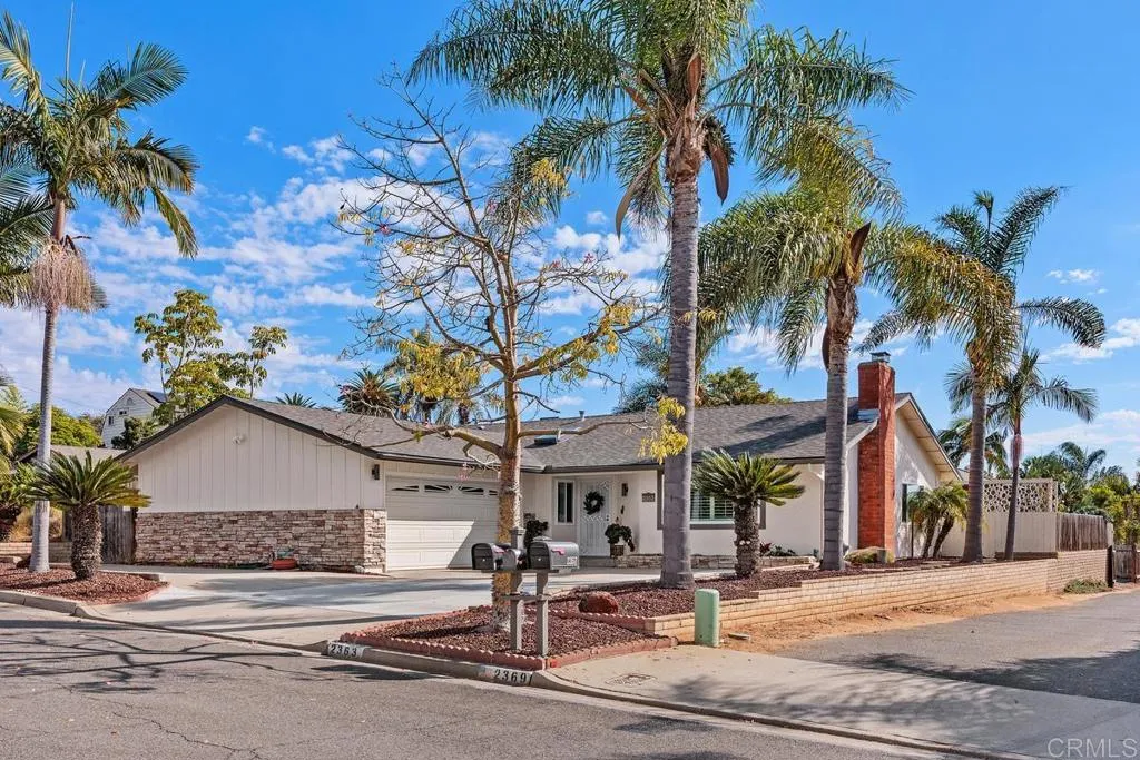 2363 Kenwyn Street, Oceanside, California 92054 home-pic-6