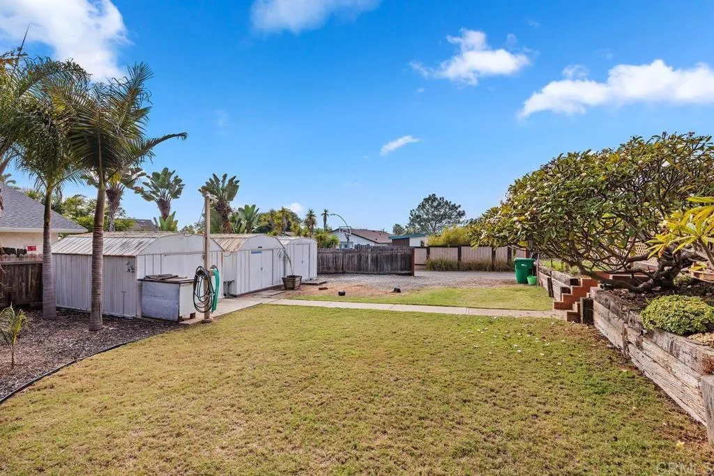 2363 Kenwyn Street, Oceanside, California 92054 home-pic-28