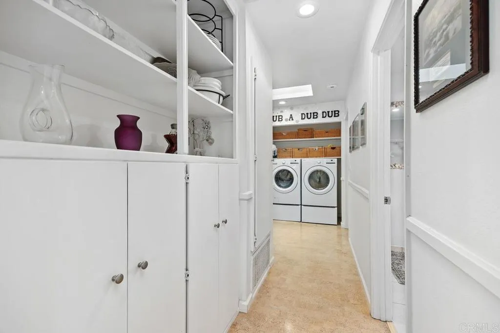 2363 Kenwyn Street, Oceanside, California 92054 home-pic-15